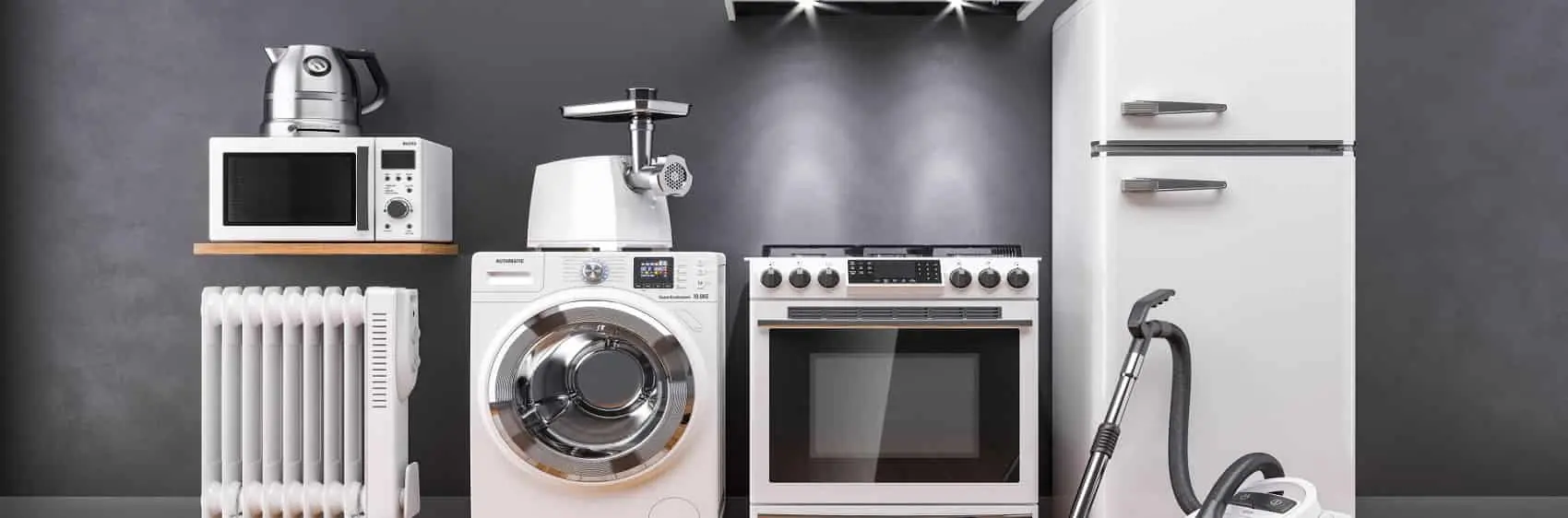 Borçka Gorenje Kombi Servisi